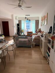 Woodgrove Condominium (D25), Condominium #568353681